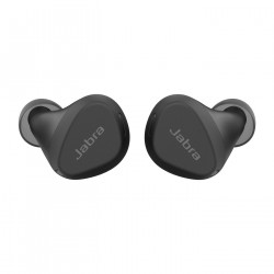 Jabra Elite 4 Active - True Reference: W127089992