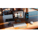 Logitech Keys-To-Go 2 Keyboard Référence: W129184090