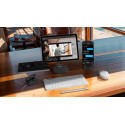 Logitech Keys-To-Go 2 Keyboard Référence: W129184090