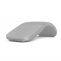 Microsoft Arc Mouse Bluetooth Light Grey Reference: FHD-00002