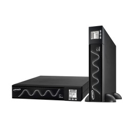 Infosec E3 PERFORMANCE 3000 RT Référence: W129111870