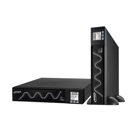 Infosec E3 PERFORMANCE 3000 RT Référence: W129111870