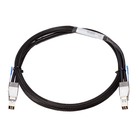 HP 2920 0.5m Stacking Cable Référence: W125845154 