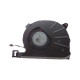 HP SPS-FAN W14 DSC Référence: W126677351