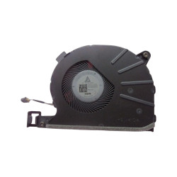 HP SPS-FAN W14 DSC Référence: W126677351
