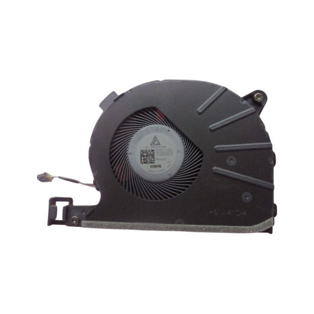 HP SPS-FAN W14 DSC Référence: W126677351