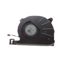 HP SPS-FAN W14 DSC Référence: W126677351
