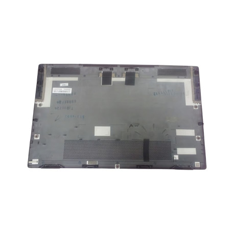 HP SPS-BASE ENCLOSURE Référence: W126677385