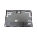 HP SPS-BASE ENCLOSURE Référence: W126677385