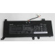 Asus Battery Référence: W126717652
