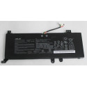Asus Battery Référence: W126717652