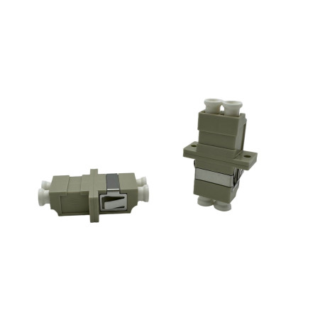 Lanview LC/UPC Female - LC/UPC Female Référence: W129281001