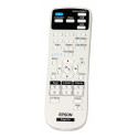 Epson Remote Controller Reference: 1613717
