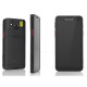 Honeywell CT30P-L1N-38D1EDG handheld Référence: W126745768