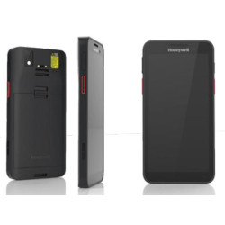 Honeywell CT30P-L1N-38D1EDG handheld Référence: W126745768
