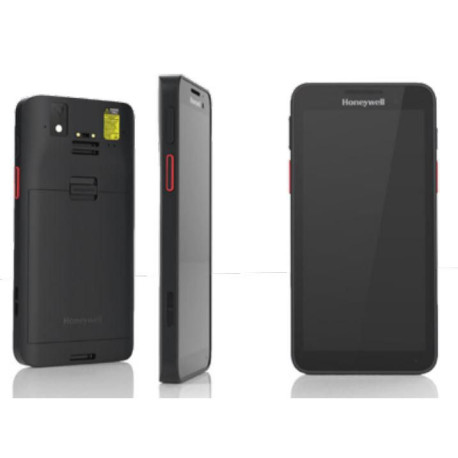 Honeywell CT30P-L1N-38D1EDG handheld Référence: W126745768