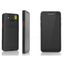Honeywell CT30P-L1N-38D1EDG handheld Référence: W126745768