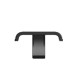 Honeywell CT30 XP carrying clip.Snaps Référence: W126745780
