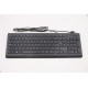 Lenovo USB Calliope Keyboard Gen2, Référence: W126195847