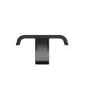 Honeywell CT30 XP carrying clip.Snaps Référence: W126745780