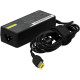Lenovo AC Adapter 65W Reference: 54Y8868