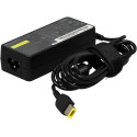 Lenovo AC Adapter 65W Reference: 54Y8868