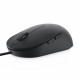 Dell Laser Wired Mouse - MS3220 Reference: W125822371