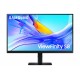 Samsung S80Ud Computer Monitor 68.6 Référence: W128924628