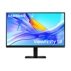 Samsung S80Ud Computer Monitor 68.6 Référence: W128924628