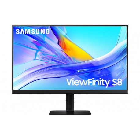 Samsung S80Ud Computer Monitor 68.6 Référence: W128924628