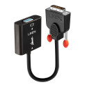 Lindy Dvi-D To Vga Converter Référence: W128371093