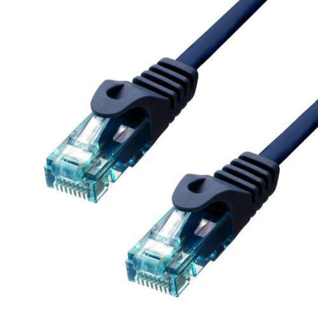 ProXtend CAT6A U/UTP CU LSZH Ethernet Reference: W128367535