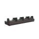 Honeywell CT30 XP booted 4 bay net Référence: W126745797
