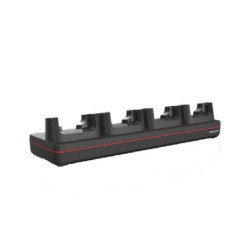 Honeywell CT30 XP booted 4 bay net Référence: W126745797