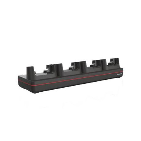 Honeywell CT30 XP booted 4 bay net Référence: W126745797