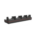 Honeywell CT30 XP booted 4 bay net Référence: W126745797
