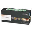 Lexmark Toner Cartridge Magenta Référence: 24B7179