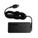 Lenovo Ac Adapter Reference: FRU45N0556