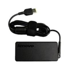 Lenovo Ac Adapter Reference: FRU45N0556