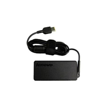 Lenovo Ac Adapter Reference: FRU45N0556