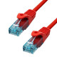 ProXtend CAT6A U/UTP CU LSZH Ethernet Reference: W128367540