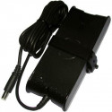 Dell AC-Adapter 90W, 19.5V, 2-Pin Reference: PA-10