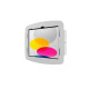 Compulocks 209IPDSW tablet security Référence: W128168372