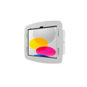Compulocks 209IPDSW tablet security Référence: W128168372