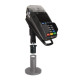 Havis FlexiPole Connect Payment Référence: W126756460