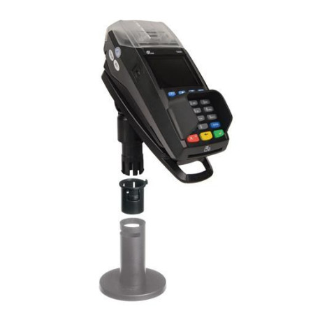 Havis FlexiPole Connect Payment Référence: W126756460