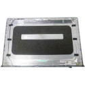 Dell Silver LCD back cover for Référence: W126758379