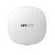 HP AP-515 Access Point Référence: W126758852