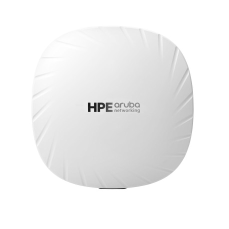 HP AP-515 Access Point Référence: W126758852
