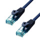 ProXtend CAT6A U/UTP CU LSZH Ethernet Reference: W128367548